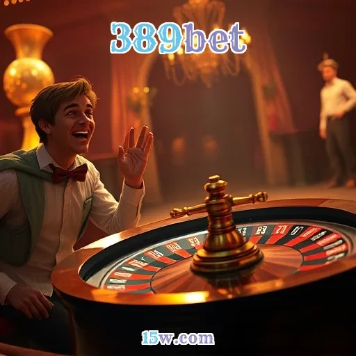 389bet: Melhores Formas de Pagamento Para Jogadores Brasileiros