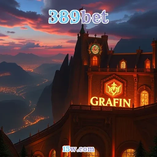 389bet: Segurança em Primeiro Lugar para Jogadores Brasileiros!