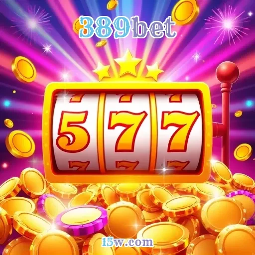 389bet e Seus Incríveis Eventos Esportivos que Você Precisa Conhecer