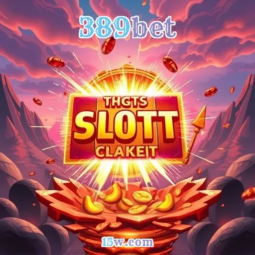 389bet VIP: Vantagens Exclusivas Para Jogadores Dedicados na Plataforma