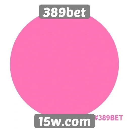 Opinião dos usuários sobre o suporte ao cliente do 389bet