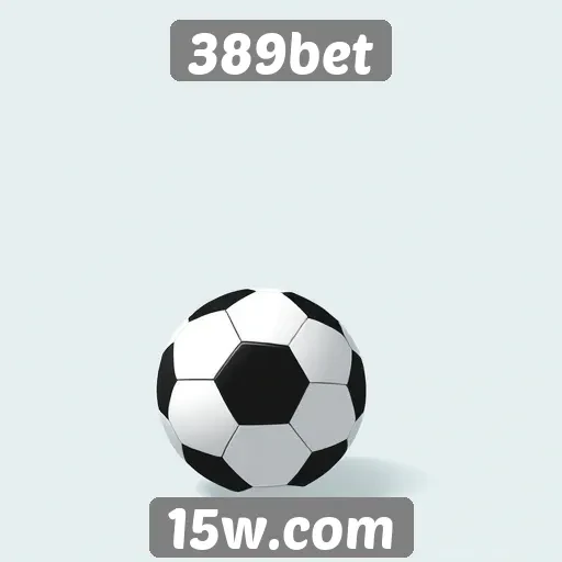 Novos jogos de mesa e apostas esportivas na 389bet